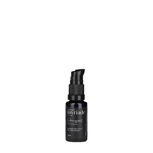 myriade-the-c-eye-contour-1
