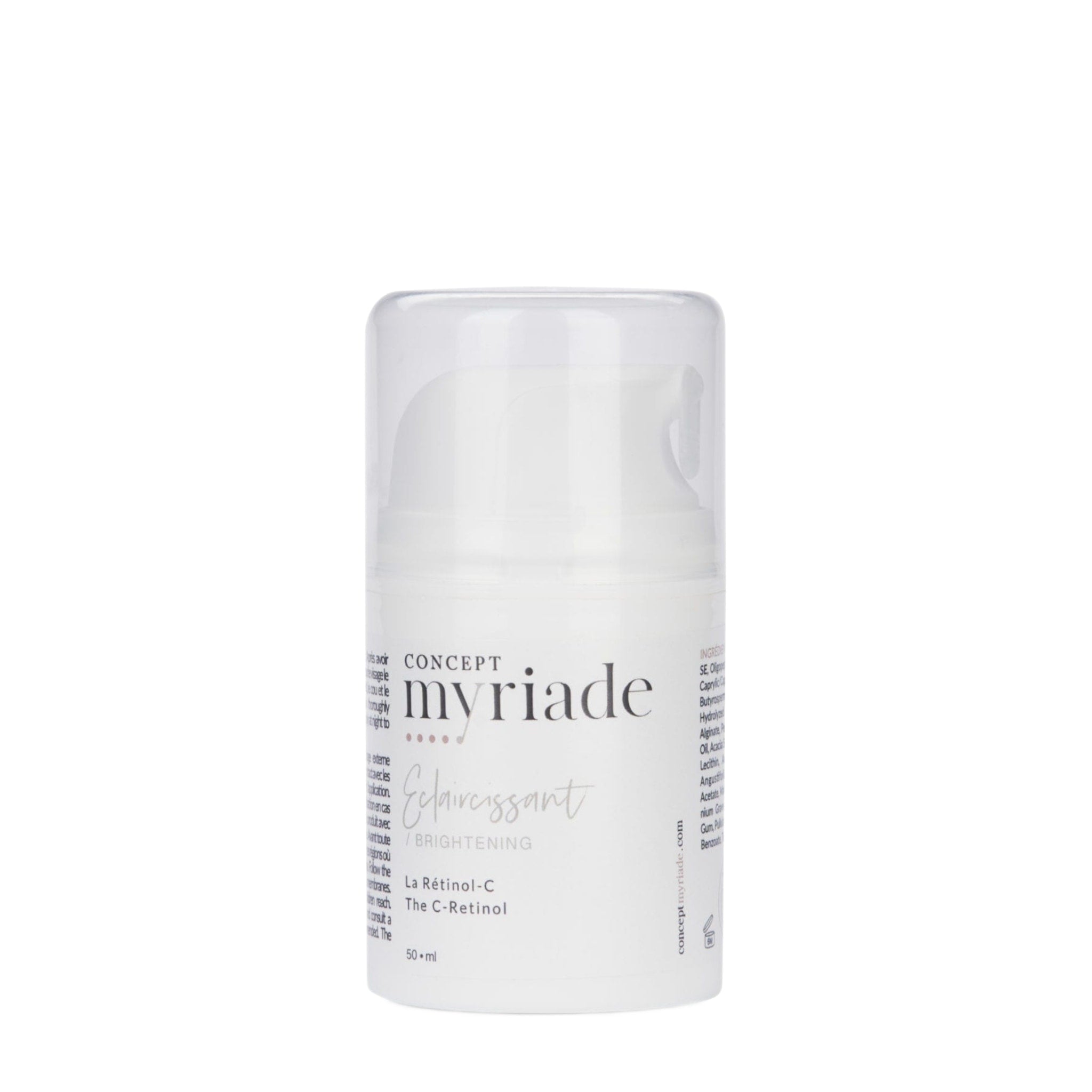 myriade-the-c-retinol-1