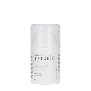 myriade-the-c-retinol-1