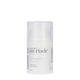 50 ml