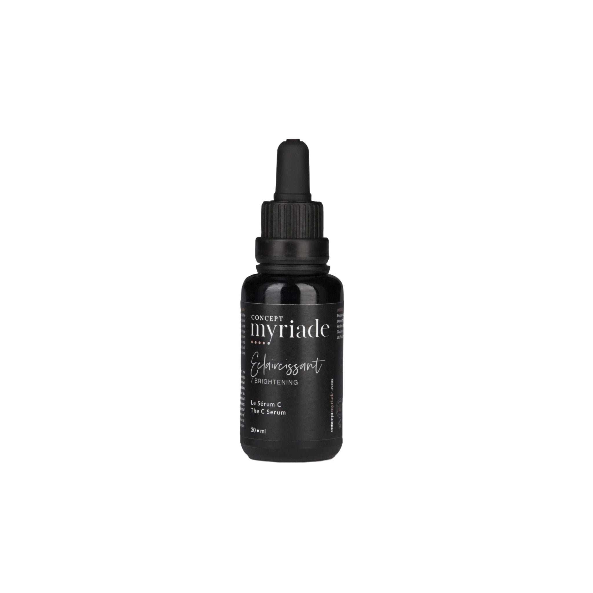 myriade-the-c-serum-1