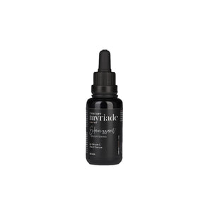 myriade-the-c-serum-1