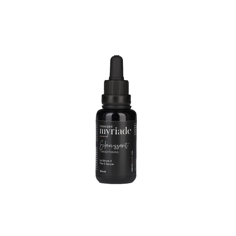 myriade-the-c-serum-1