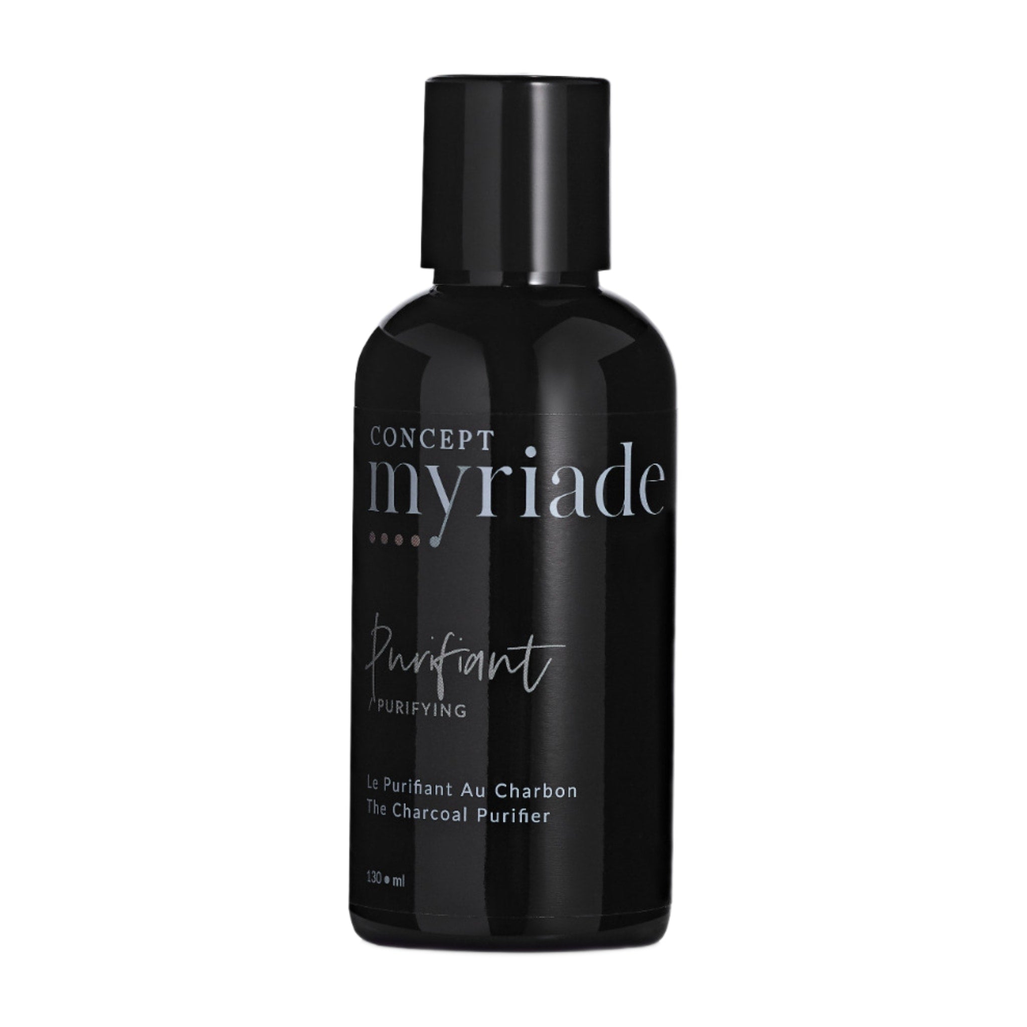 myriade-the-charcoal-purifier-1