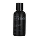130 ml