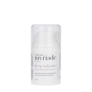 myriade-the-dermo-repair-complex-1-1