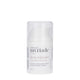50 ml
