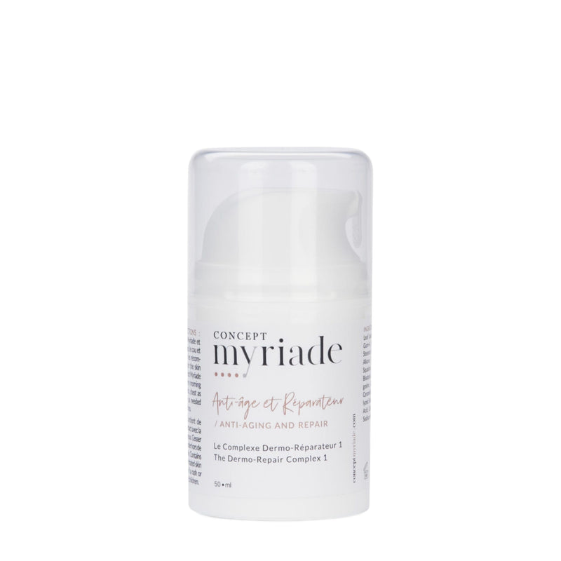 myriade-the-dermo-repair-complex-1-1