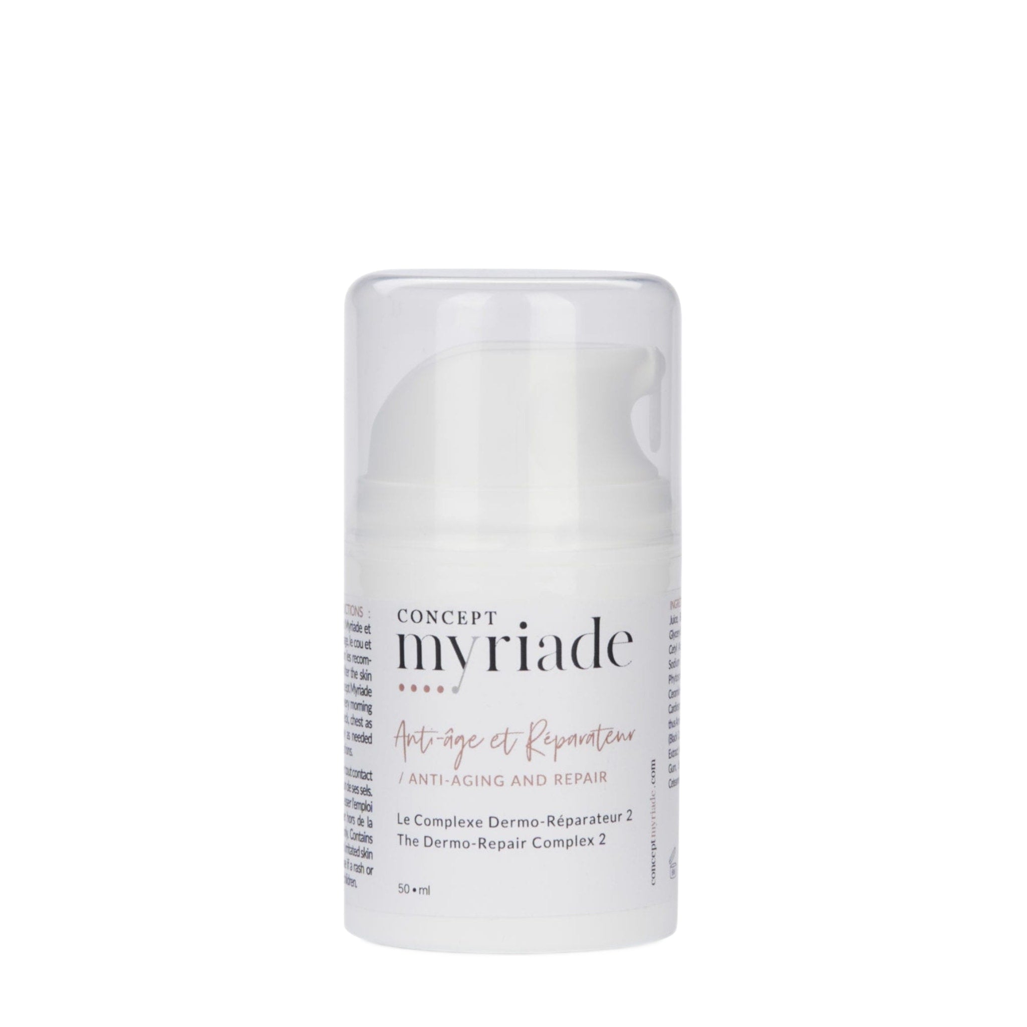 myriade-the-dermo-repair-complex-2-1