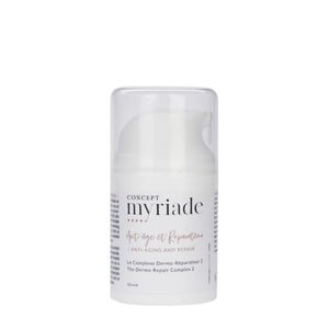 myriade-the-dermo-repair-complex-2-1