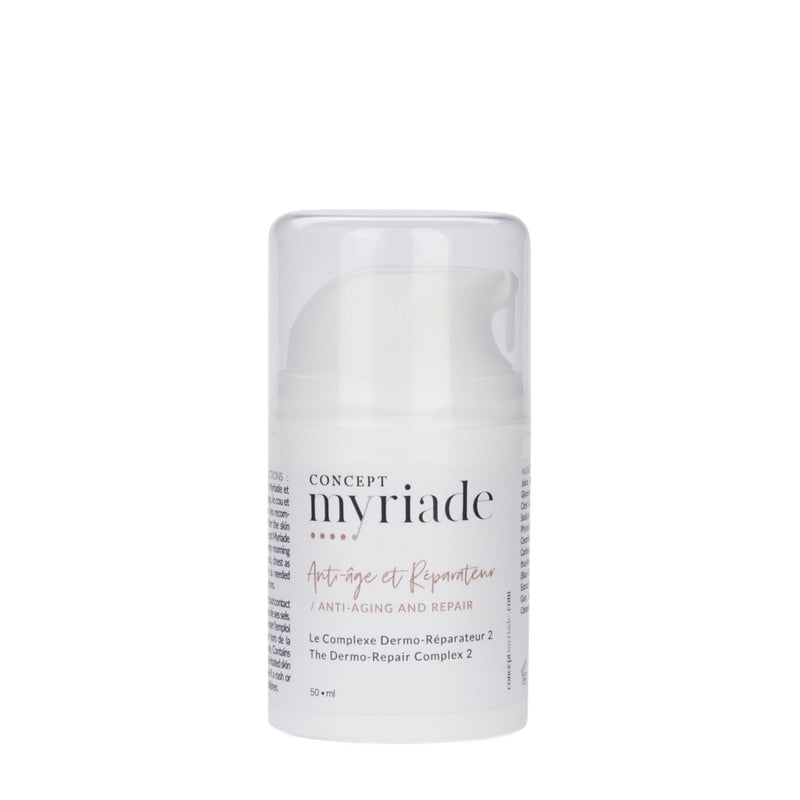 myriade-the-dermo-repair-complex-2-1