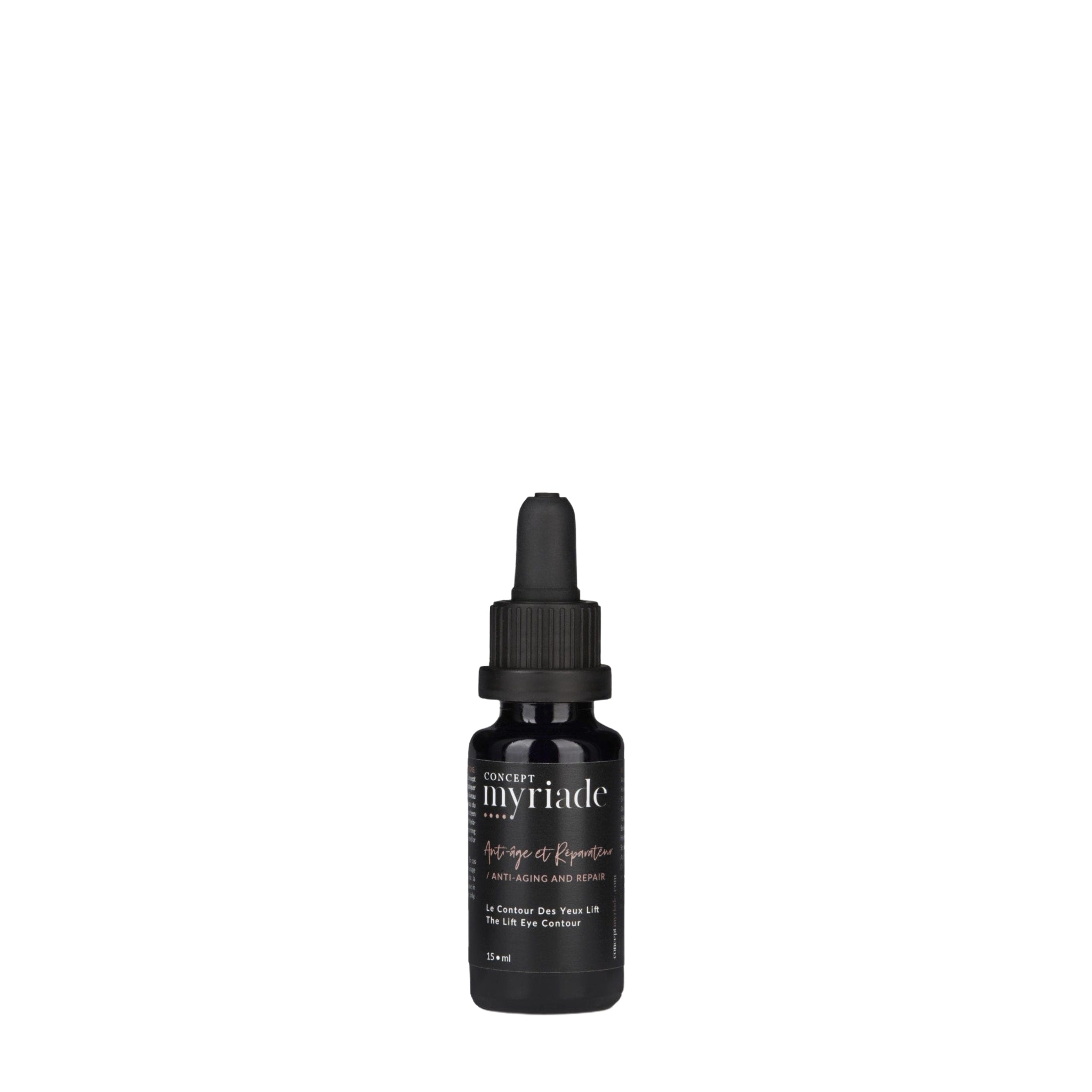 myriade-the-lift-eye-contour-1
