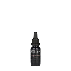 myriade-the-lift-eye-contour-1