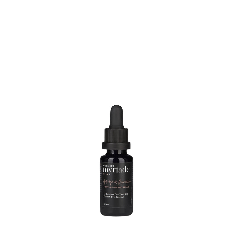 myriade-the-lift-eye-contour-1