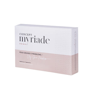 myriade-the-oily-skin-problem-kit-1