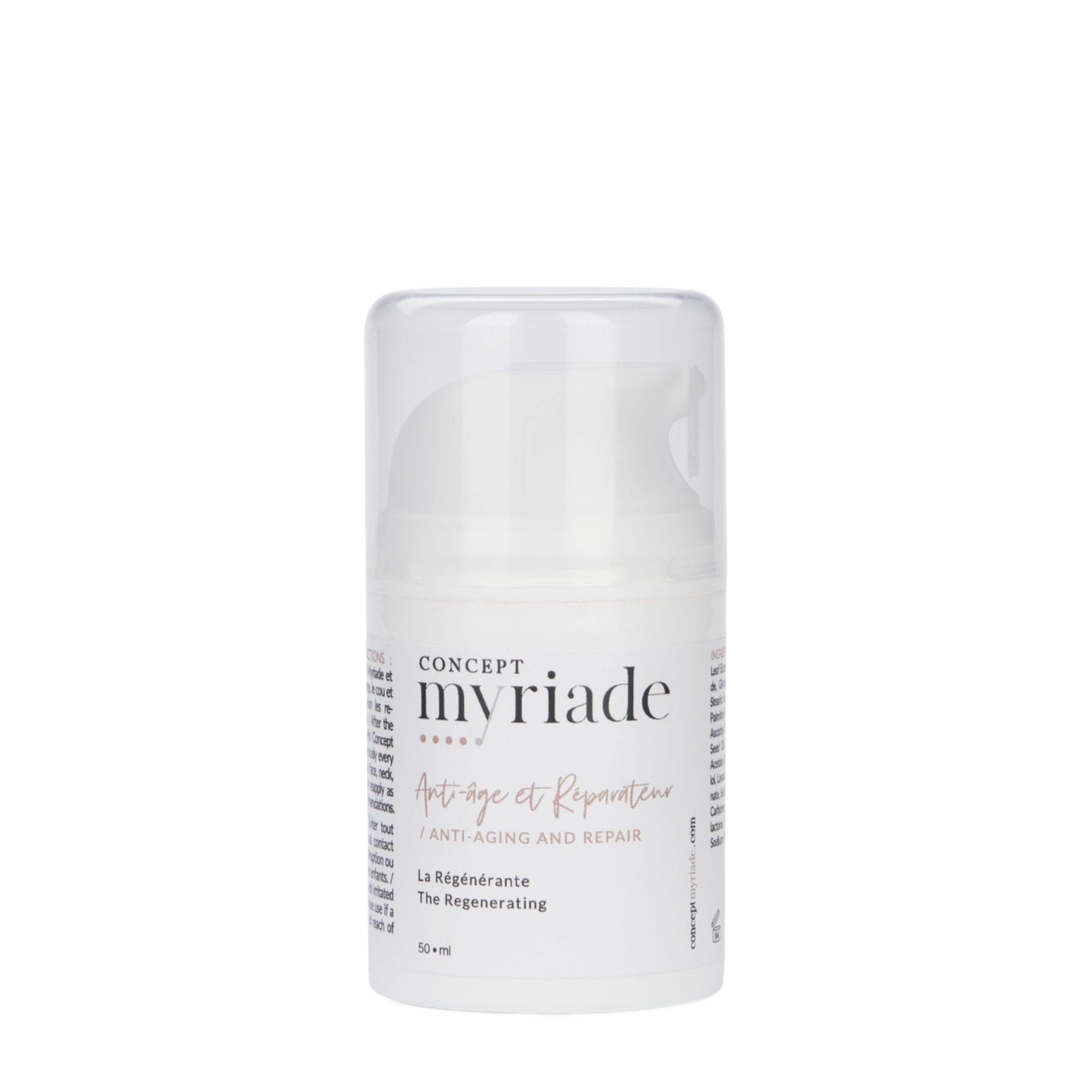 myriade-the-regenerating-cream-1