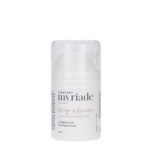 myriade-the-regenerating-cream-1