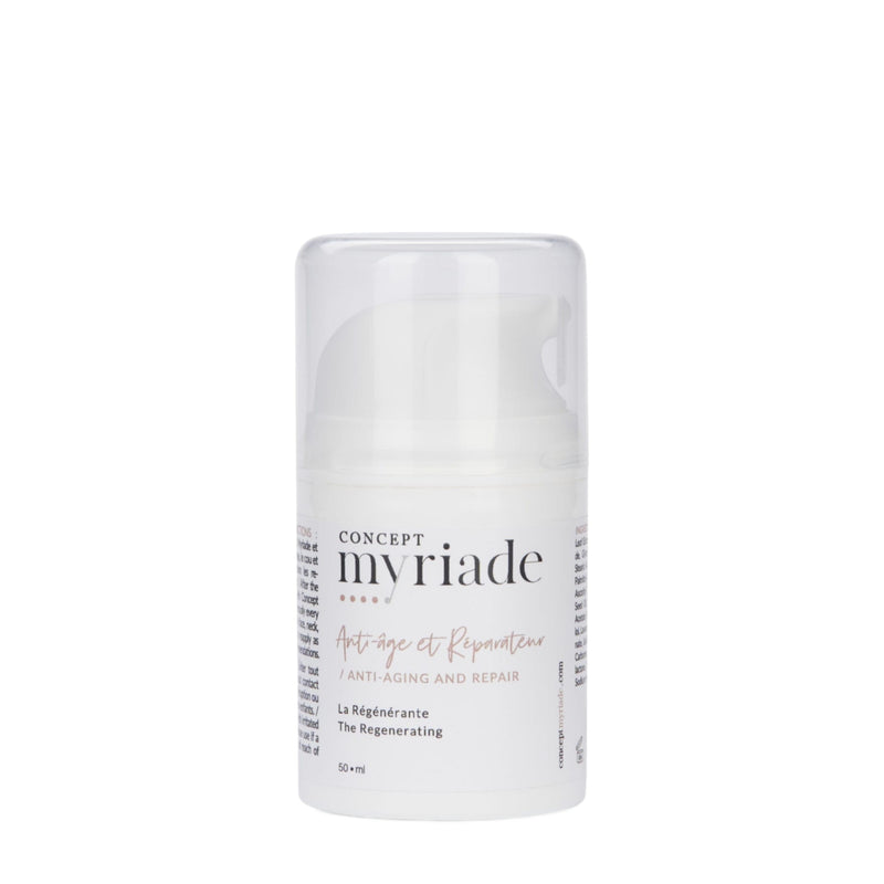 myriade-the-regenerating-cream-1