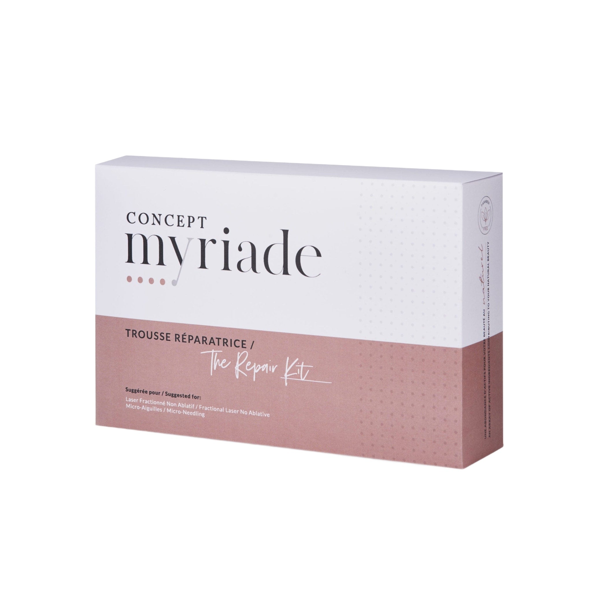 myriade-the-repair-kit-1