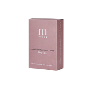 myriade-the-skin-resurfacing-kit-1