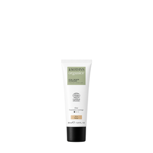 Organics Hydrating Tinted Care