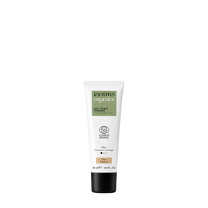 Organics Hydrating Tinted Care