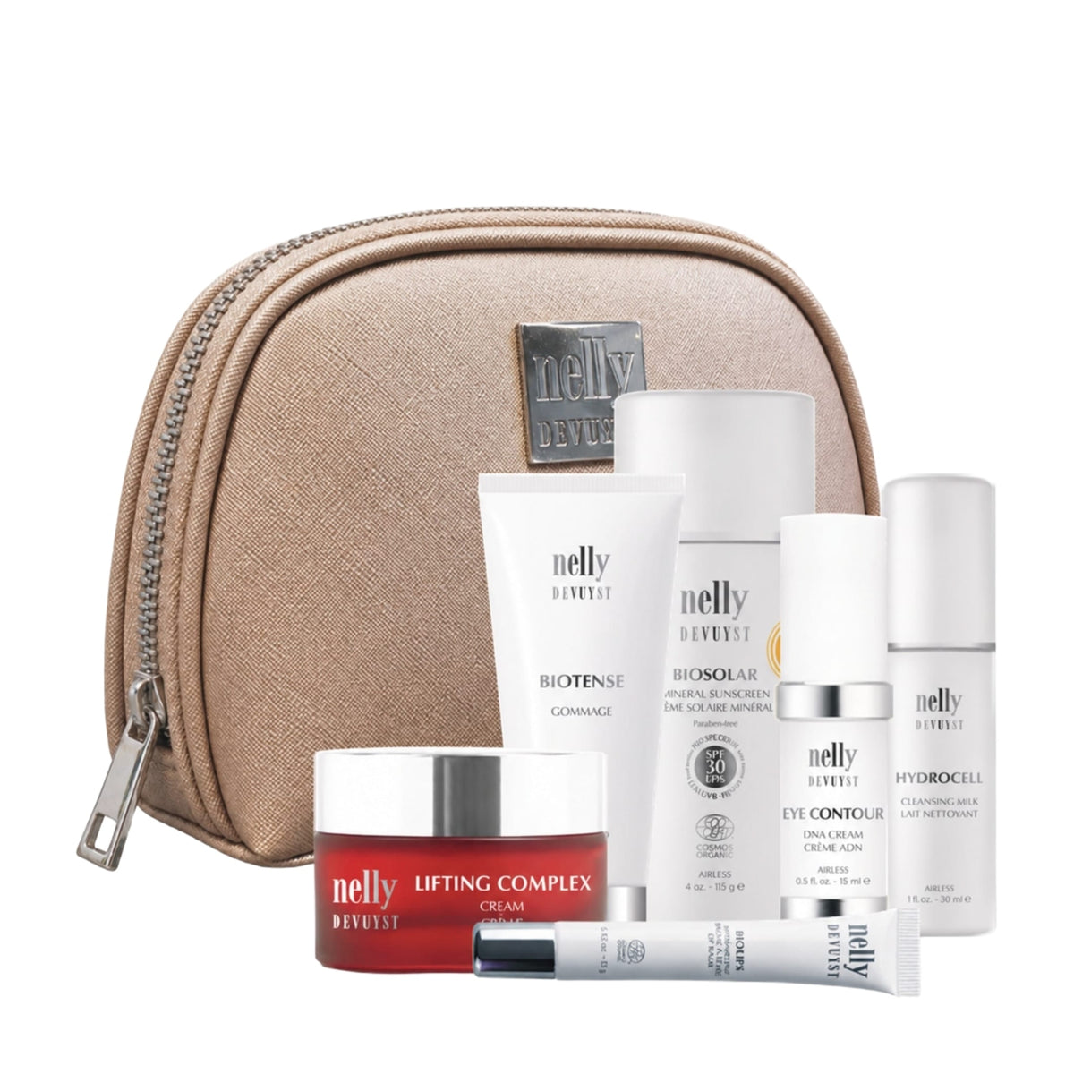 nelly-de-vuyst-frosted-youth-elixir-gift-set-1