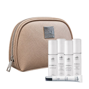 nelly-de-vuyst-snowflake-serenity-gift-set-1
