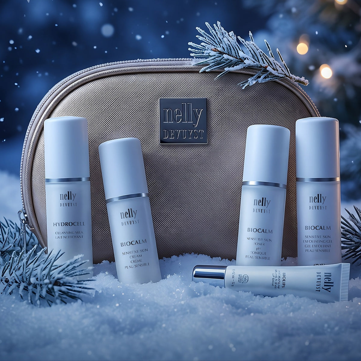 nelly-de-vuyst-snowflake-serenity-gift-set-1