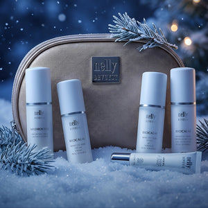 nelly-de-vuyst-snowflake-serenity-gift-set-1