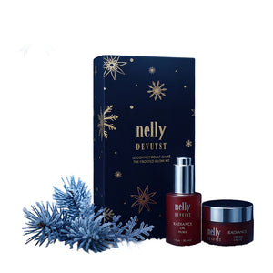 nelly-de-vuyst-the-frosted-glow-kit-1