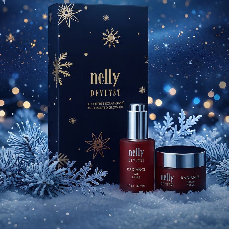 nelly-de-vuyst-the-frosted-glow-kit-1