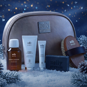 nelly-de-vuyst-winter-cocoon-gift-set-1