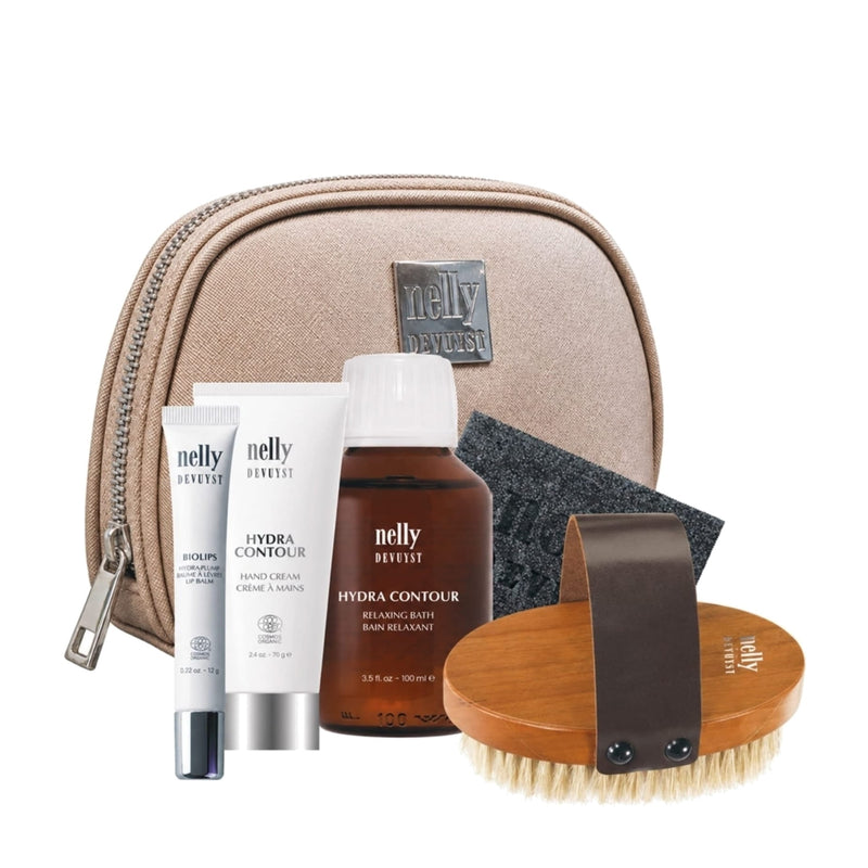 nelly-de-vuyst-winter-cocoon-gift-set-1