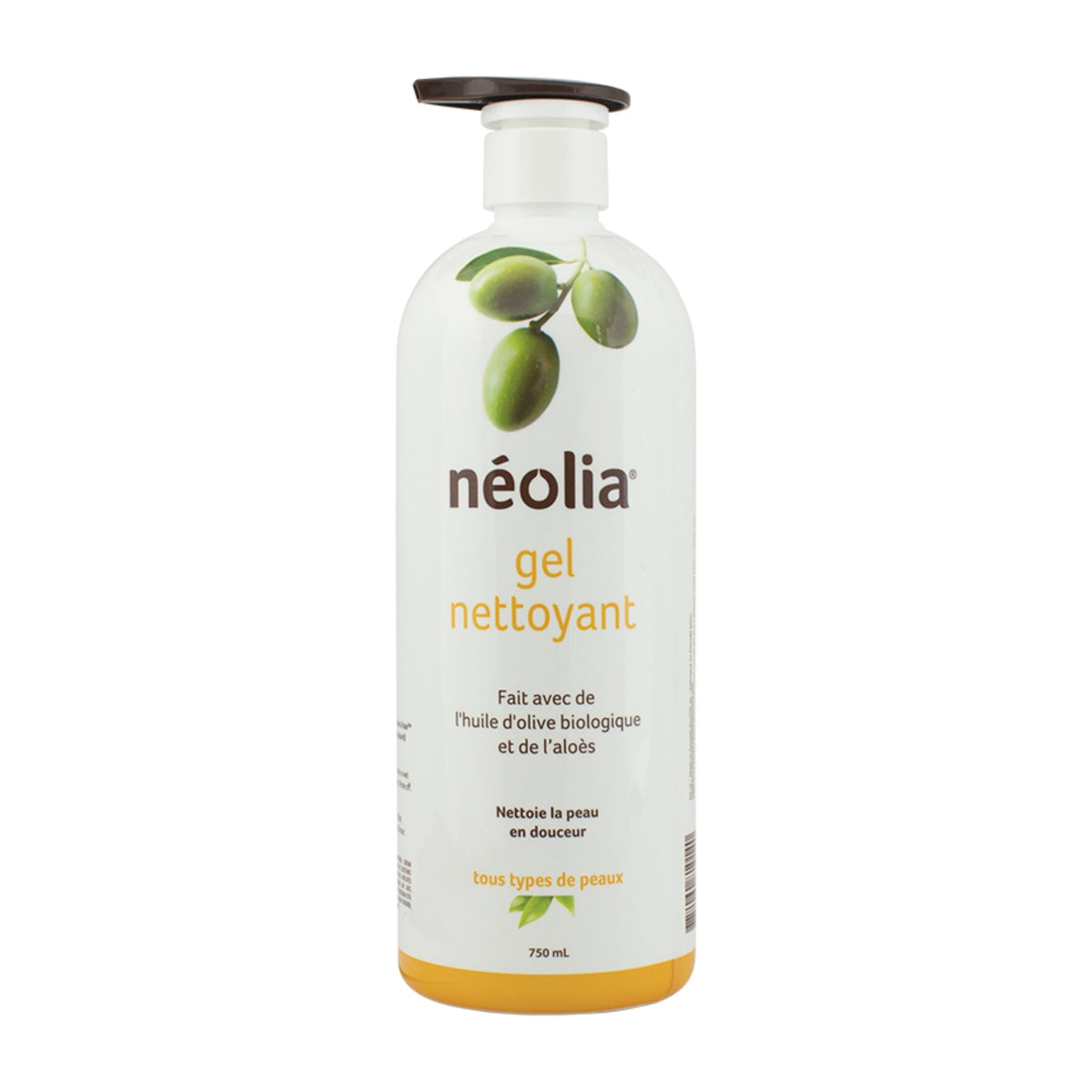 neolia-body-wash-with-olive-oil-1