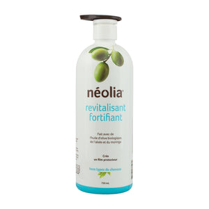 neolia-conditioner-with-olive-oil-1