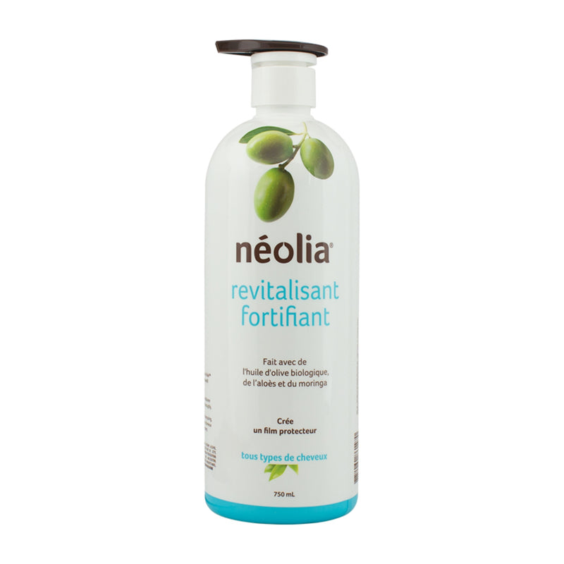 neolia-conditioner-with-olive-oil-1