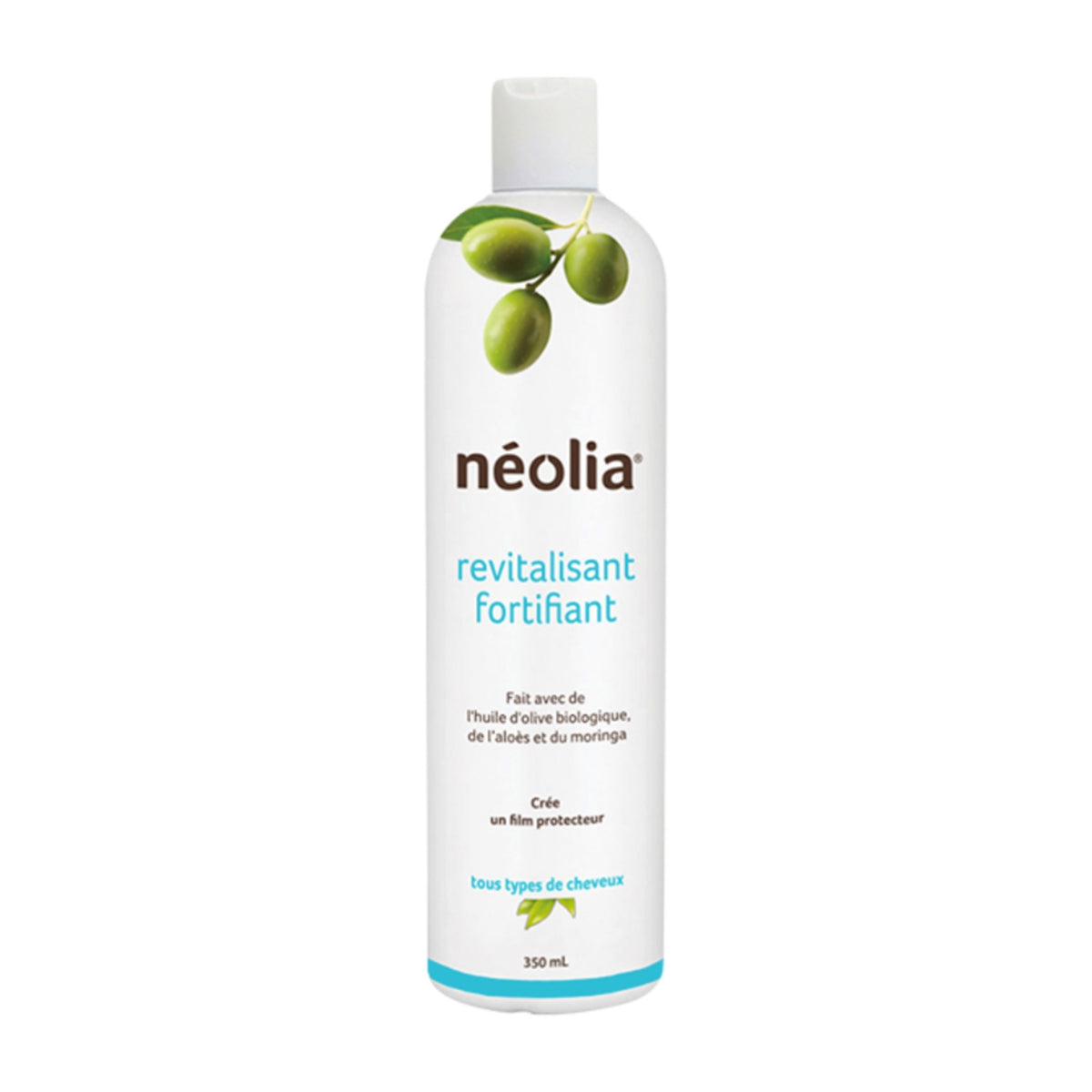 neolia-conditioner-with-olive-oil-1