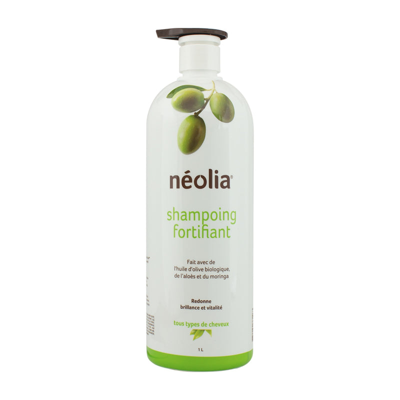 neolia-hair-shampoo-with-olive-oil-1