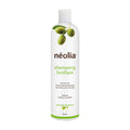 350ml