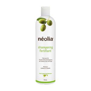 neolia-hair-shampoo-with-olive-oil-1