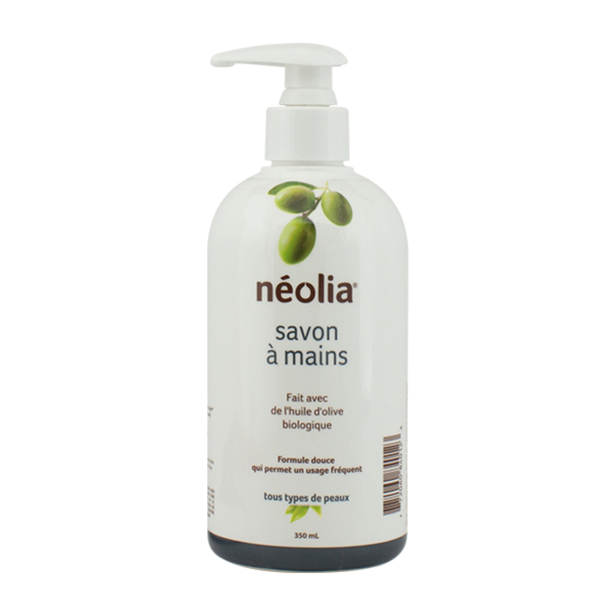 neolia-hand-soap-olive-oil-1