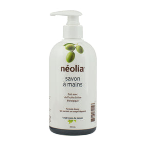 neolia-hand-soap-olive-oil-1