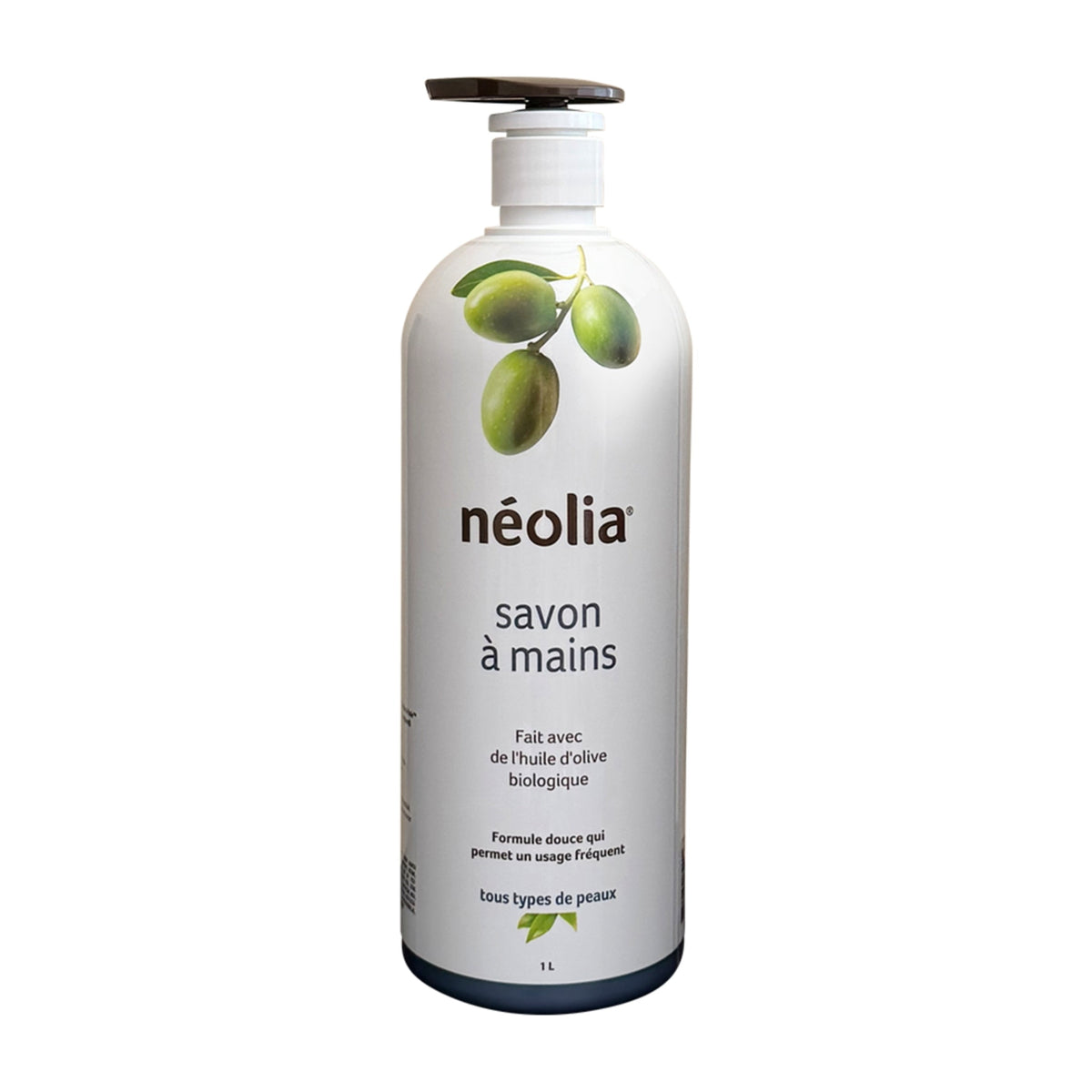 neolia-hand-soap-olive-oil-1