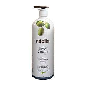 neolia-hand-soap-olive-oil-1