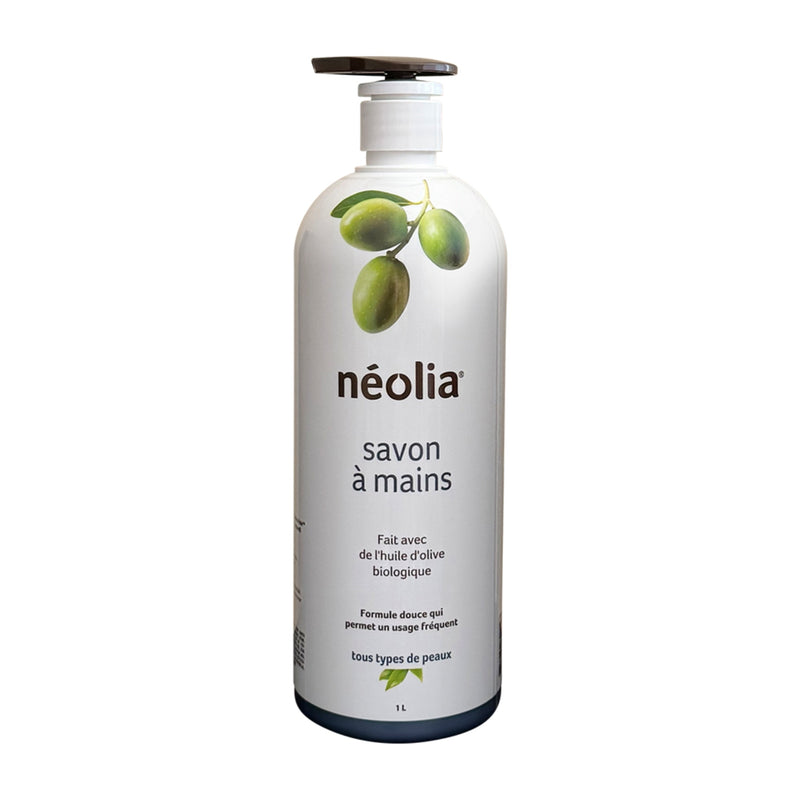 neolia-hand-soap-olive-oil-1