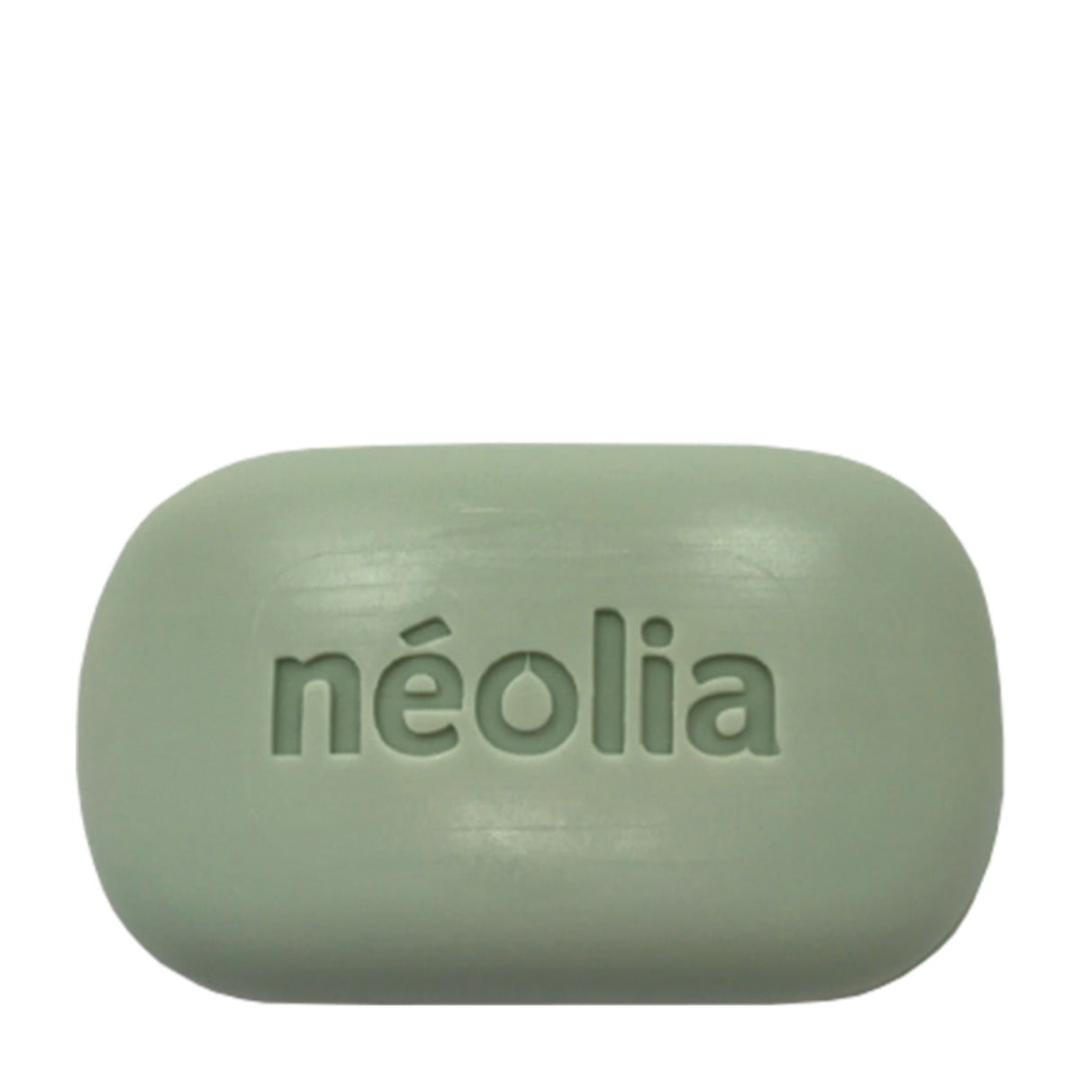 neolia-soap-with-olive-oil-1