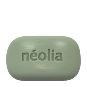 neolia-soap-with-olive-oil-1