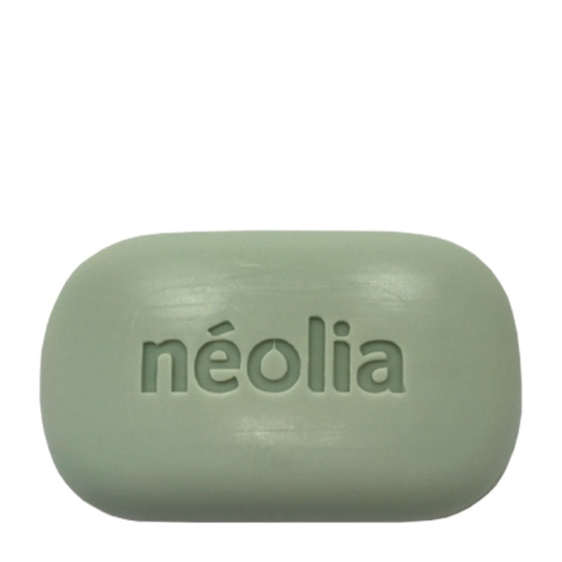 neolia-soap-with-olive-oil-1