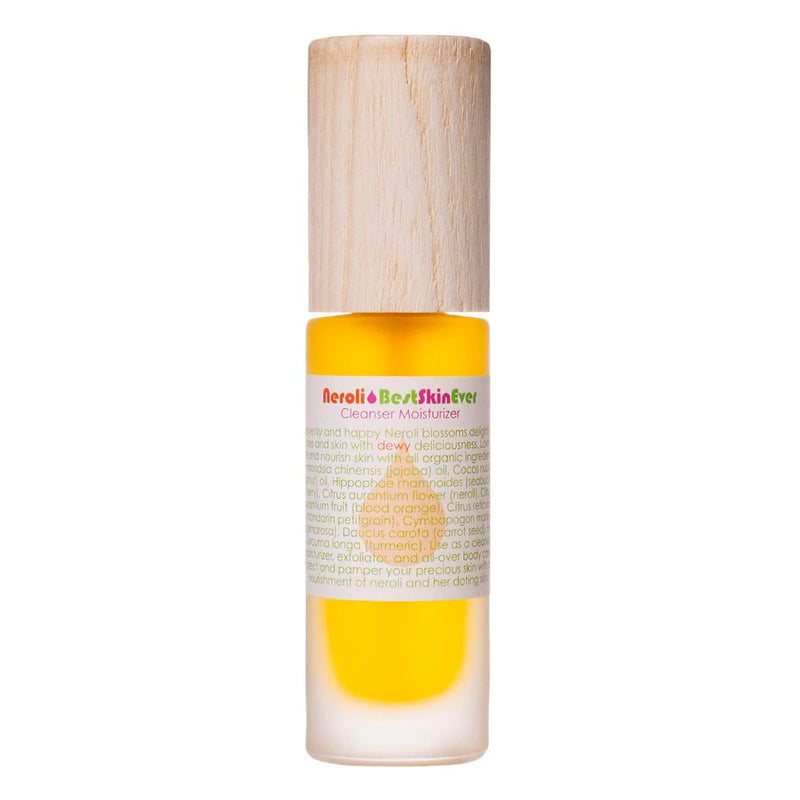 Best Skin Ever - Neroli